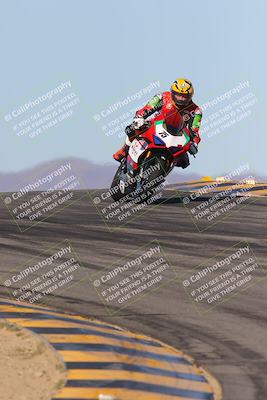 media/Dec-09-2023-SoCal Trackdays (Sat) [[76a8ac2686]]/Turns 9 and 10 (10am)/